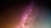quad hd wallpapers for mobile|Beyond 2K: 14 wallpapers worthy of your Quad HD smartphone.